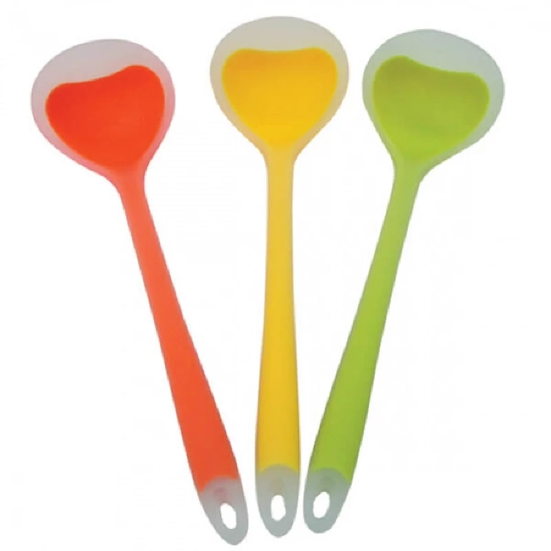 Polonic Maestro MR - 1161, Silicon,  Culori in sortiment,, 31.2 x 9.1 x 8.3