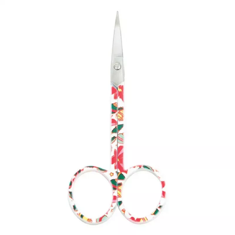 Foarfeca Singer 10287P5-4 55010287