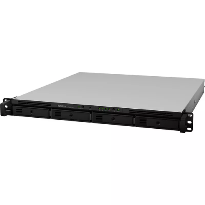 NAS Server SYNOLOGY RS820RP+