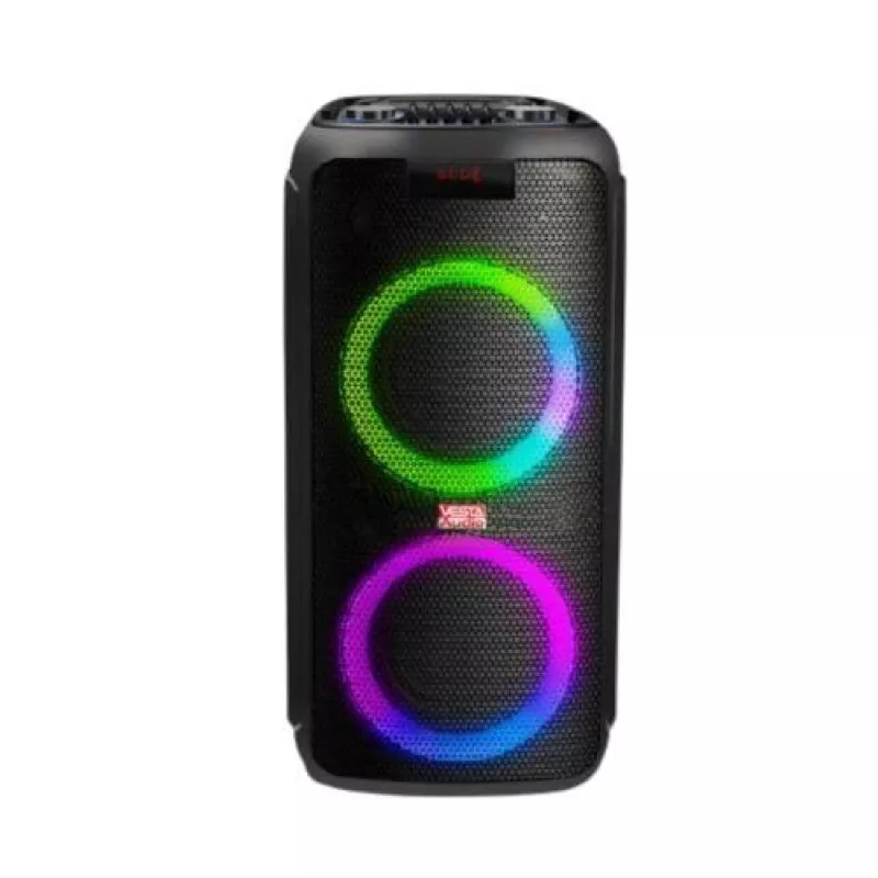 Колонка VESTA PS-Q208M