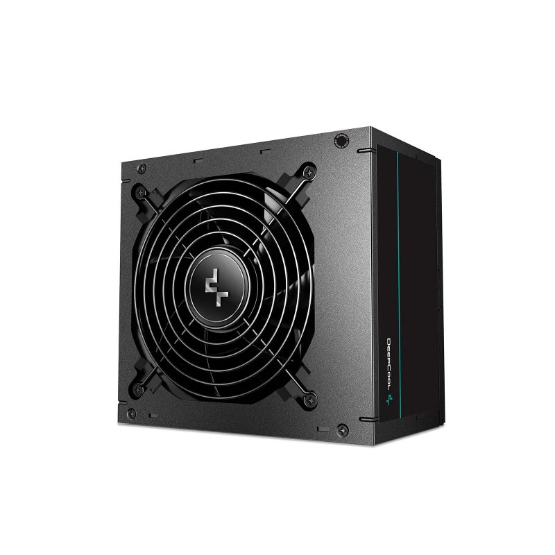 Sursa de alimentare PC DEEPCOOL PM750D, 750W