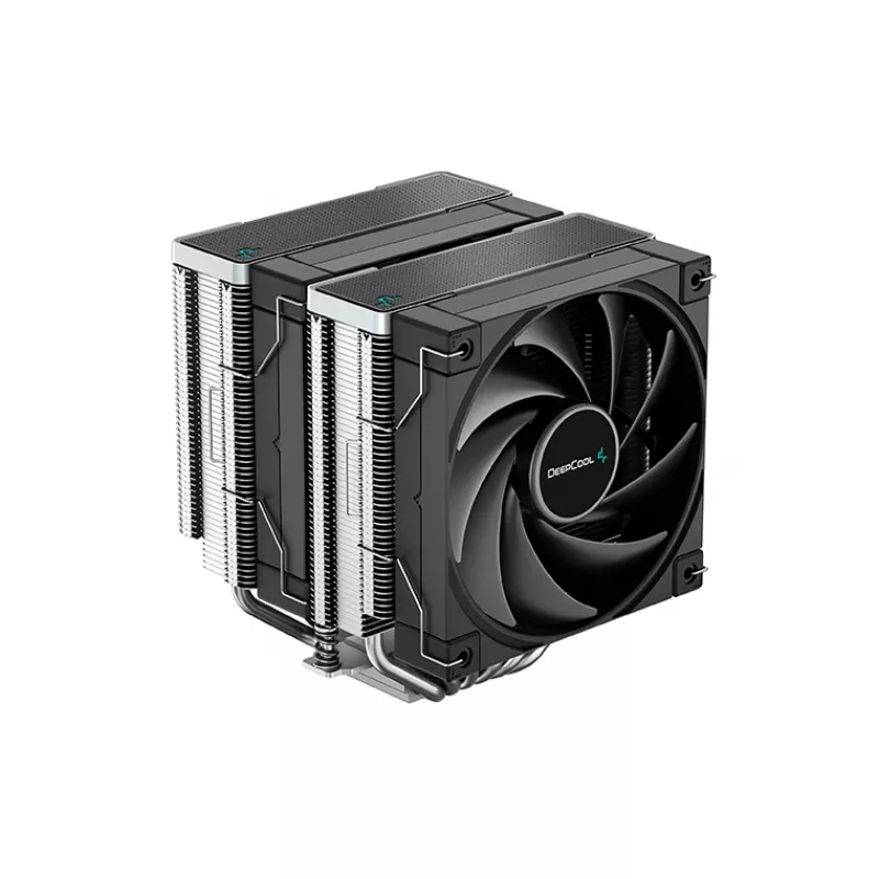 Cooler universal DEEPCOOL AK620