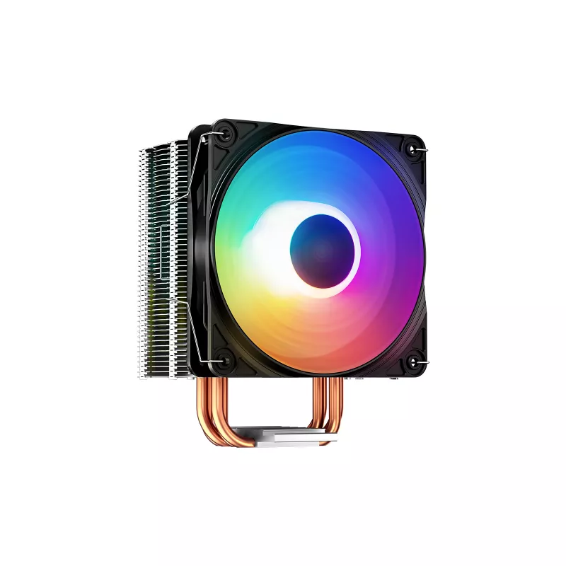 Cooler universal DEEPCOOL GAMMAXX 400 K