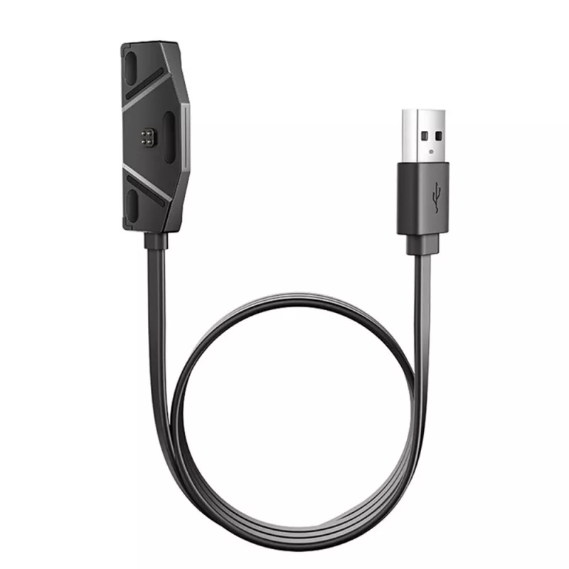 Accesorii GSM Xiaomi Magnetic Charger for Blackshark 3