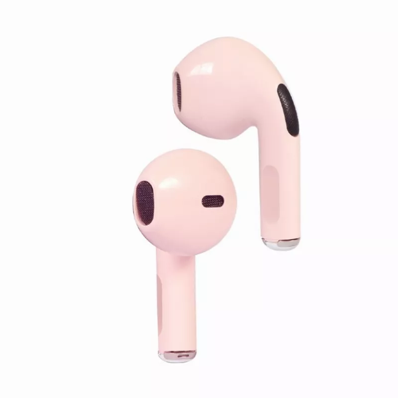 Наушники проводные GEMBIRD FitEar-X200P, TWS