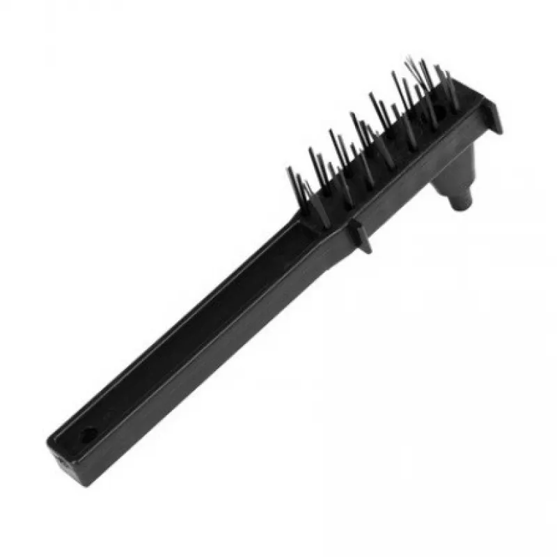 Aparat de sudat TA-AS2001