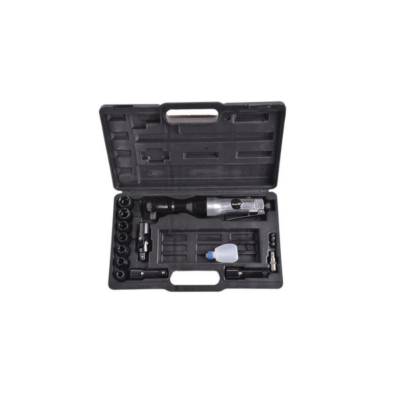 None Cheie cu clichet VillagerVAT WF 003