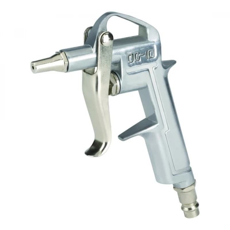 None SET PNEUMATIC VILLAGERVAT-S10 10/1