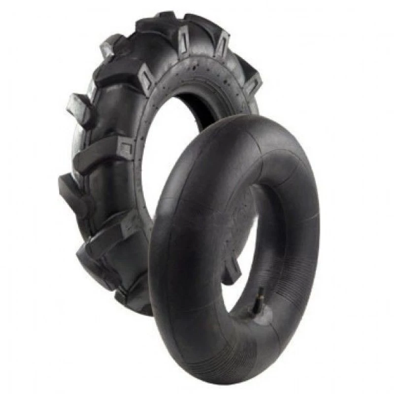 Anvelopa TechnoWorker motocultivator 5.00-12, All Season