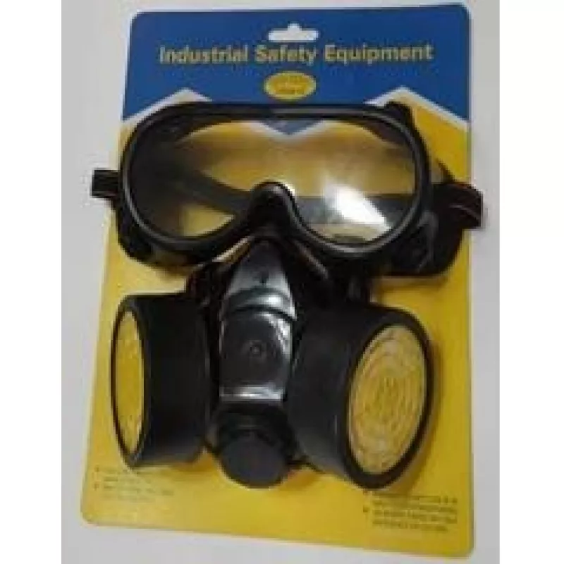 Masca de protectie TATTA TT-MP