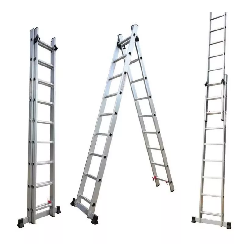 Scara TechnoWorker DLE212 2x12, 338-590 сm, 11 kg