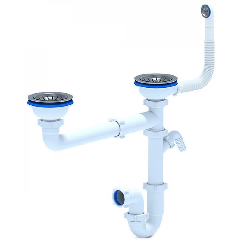 Chiuveta Florentina EMILIYA 870 , Quartz, Brun-Terra Cafeniu, 87 x 55