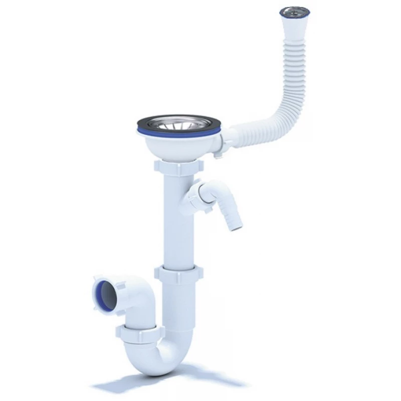 Chiuveta Florentina KRIT630 , Quartz, Cafeniu, 63 x 51