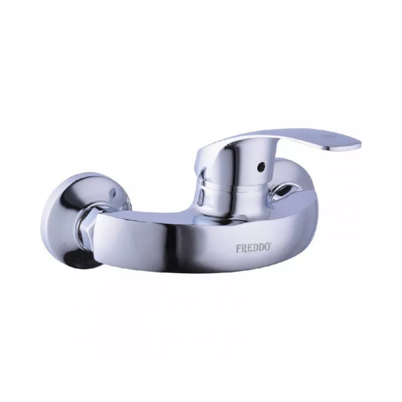 Baterie pentru dus FREDDO SN2011