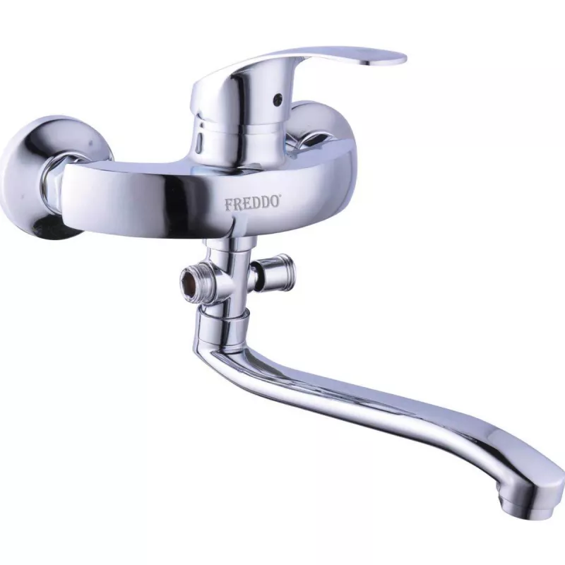 Baterie pentru cada FREDDO SN2009 + accesorii