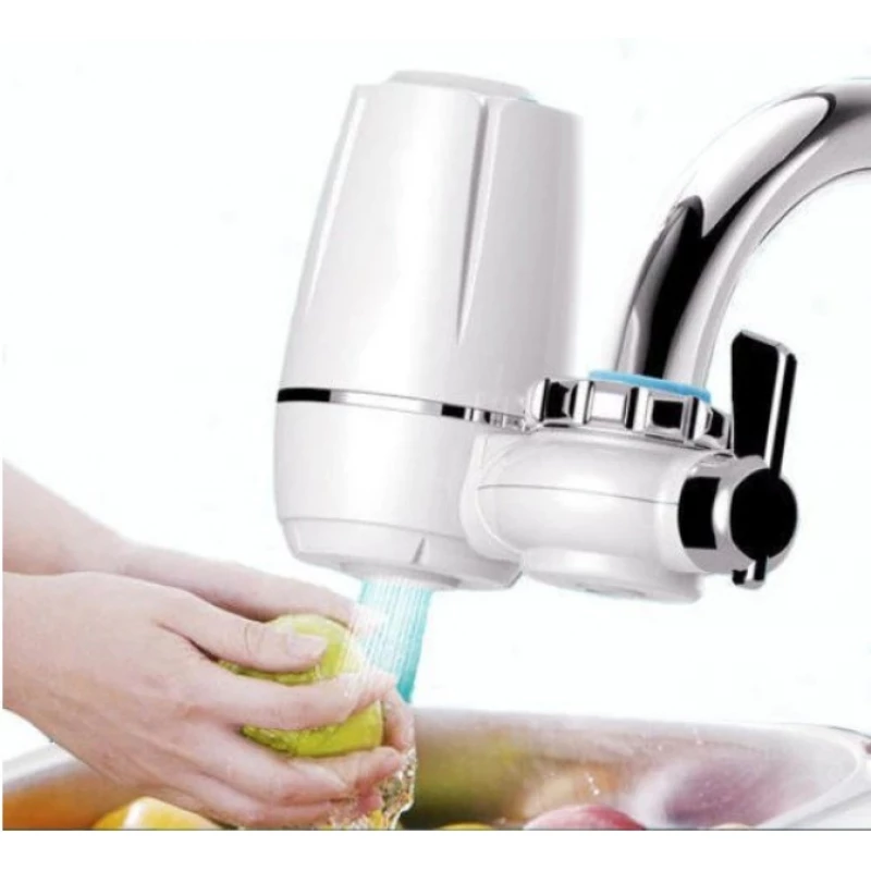 Filtru de apa FREDDO SN0060 SN-0060