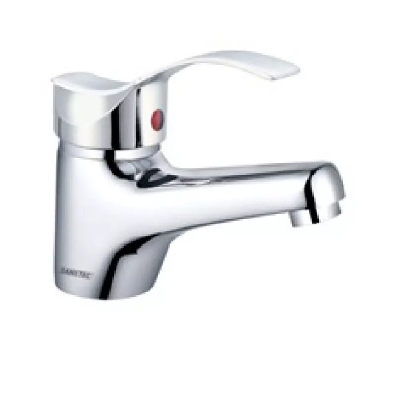 Baterie pentru dus Sanitec SN 0004