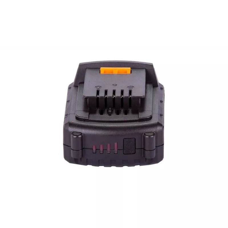 Acumulator Villager FUSE 18 V/2AH 