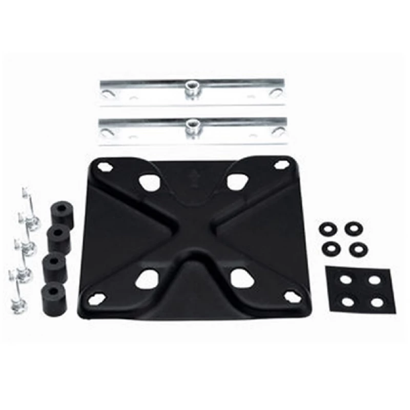 Cooler pentru CPU ARCTIC INTEL LGA1700 FOR COOLERS FREEZER 50 SERIES,  MPSAS00894A