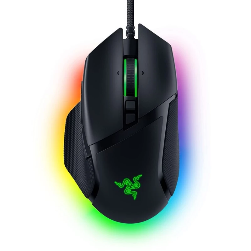 Gaming Mouse RAZER BASILISK V3