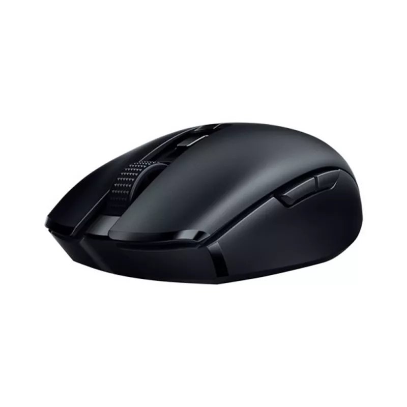 Gaming Mouse RAZER OROCHI V2