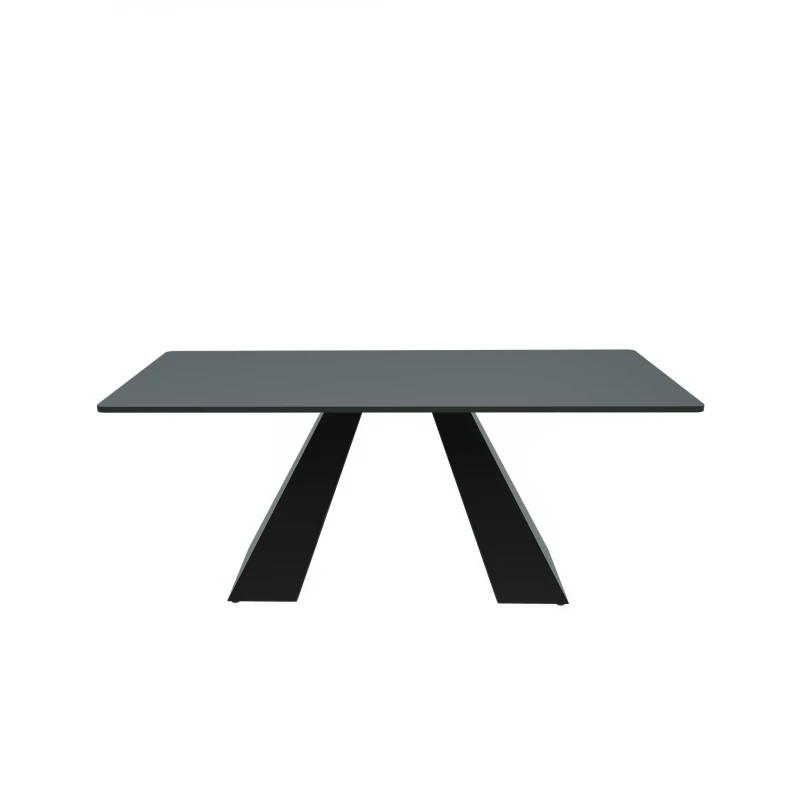 Masa pentru bucatarie DP CARMEN HPL