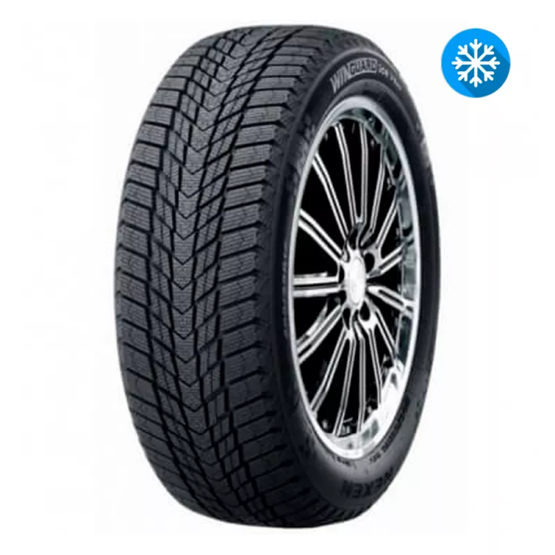 Anvelopa Road Stone WG ICE PLUS 225/45 R-17 T 94, Iarna
