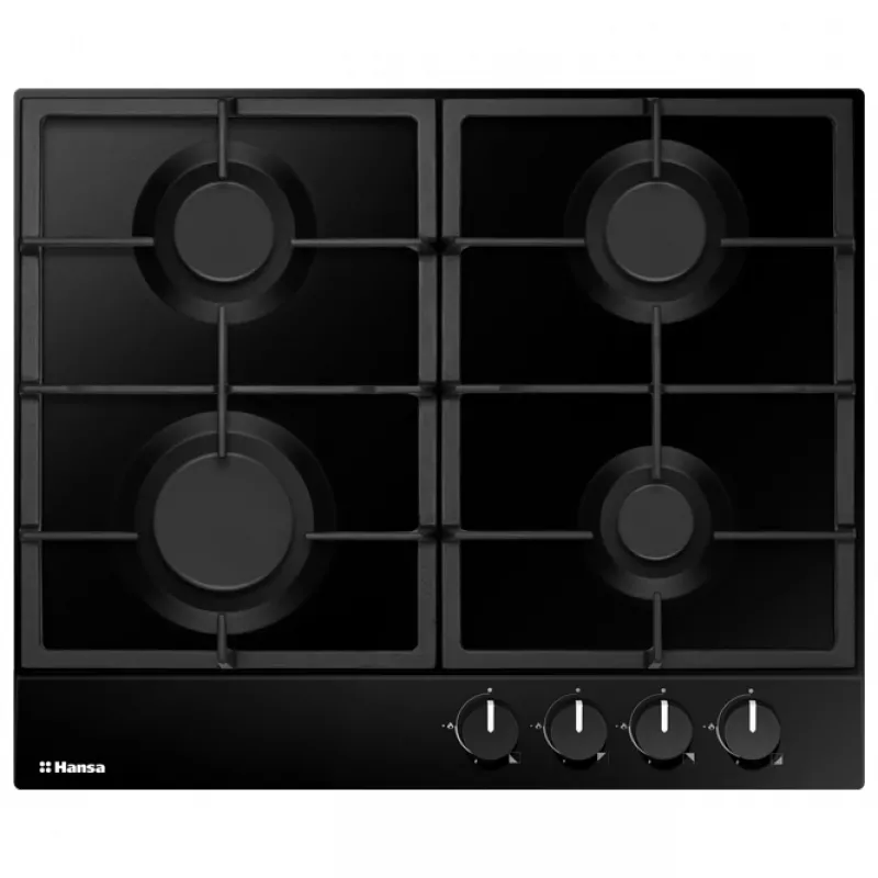 Plita incorporabila cu gaz HANSA BHGS630502
