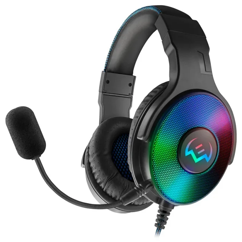 Gaming Casti SVEN AP-U1500MV