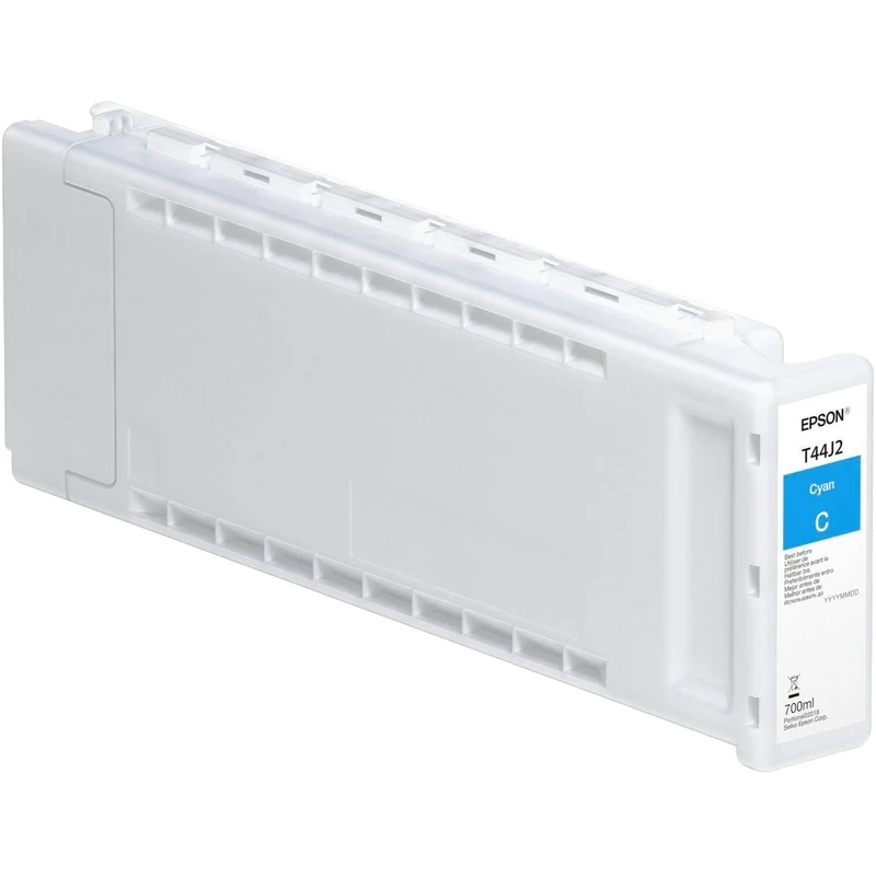 Cartus cerneala EPSON T44J2 CYAN (C13T44J240)