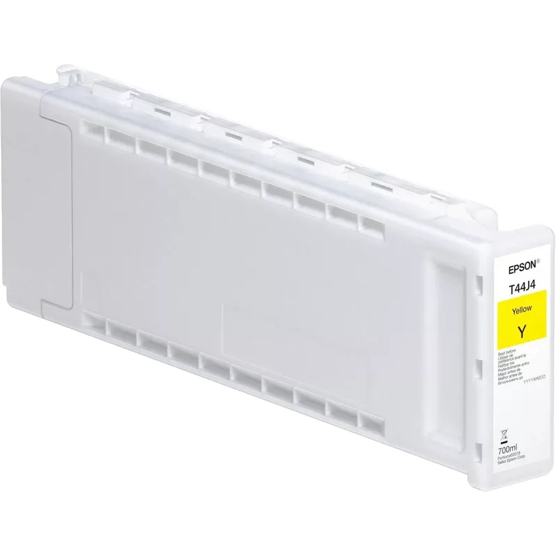Cartus cerneala EPSON T44J4 YELLOW (C13T44J440)