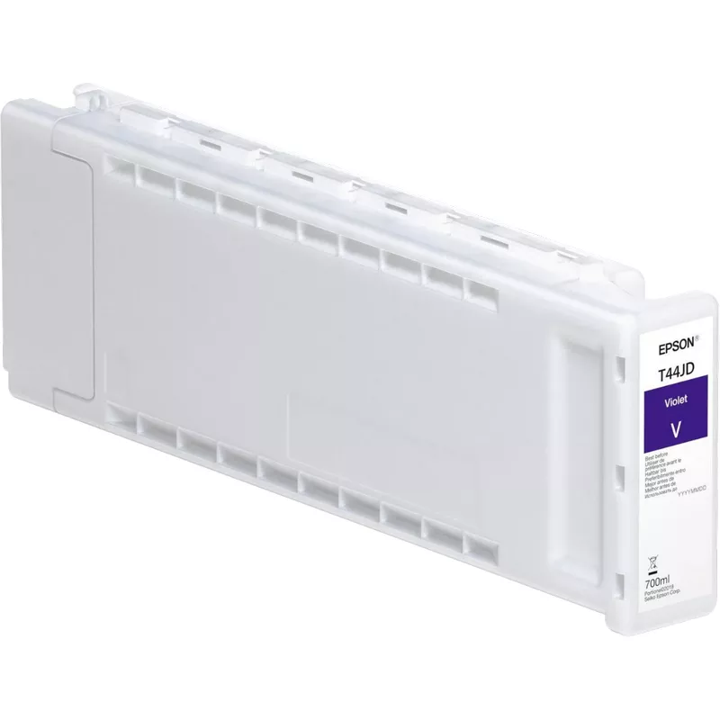 Cartus cerneala EPSON T44JD VIOLET (C13T44JD40)