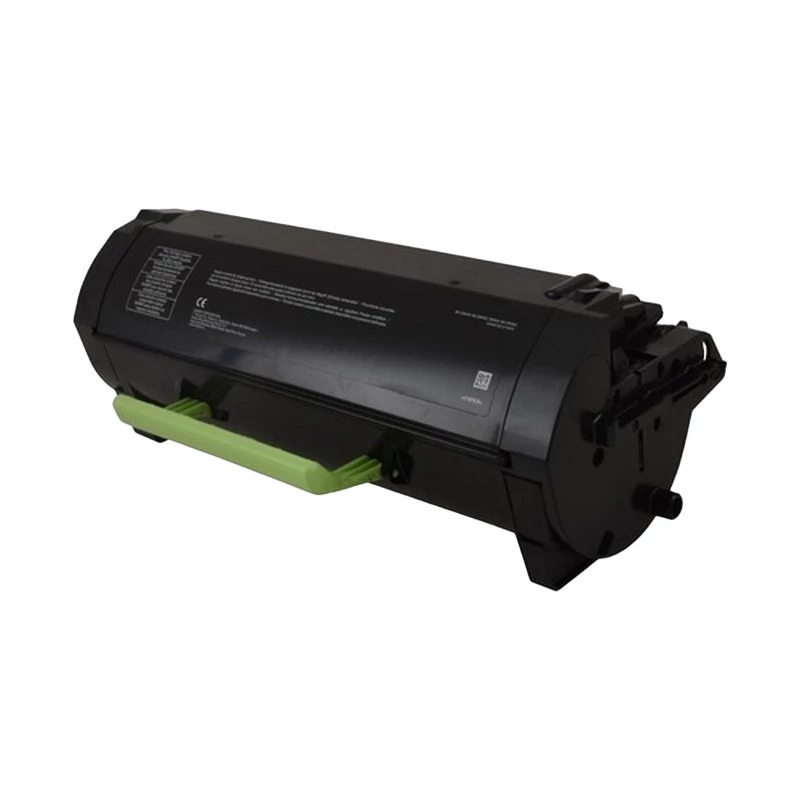 Тонер SHARP MX-B46T,  BLACK,  TONER CARTRIDGE; 25K,  FOR  MX-B467FEU