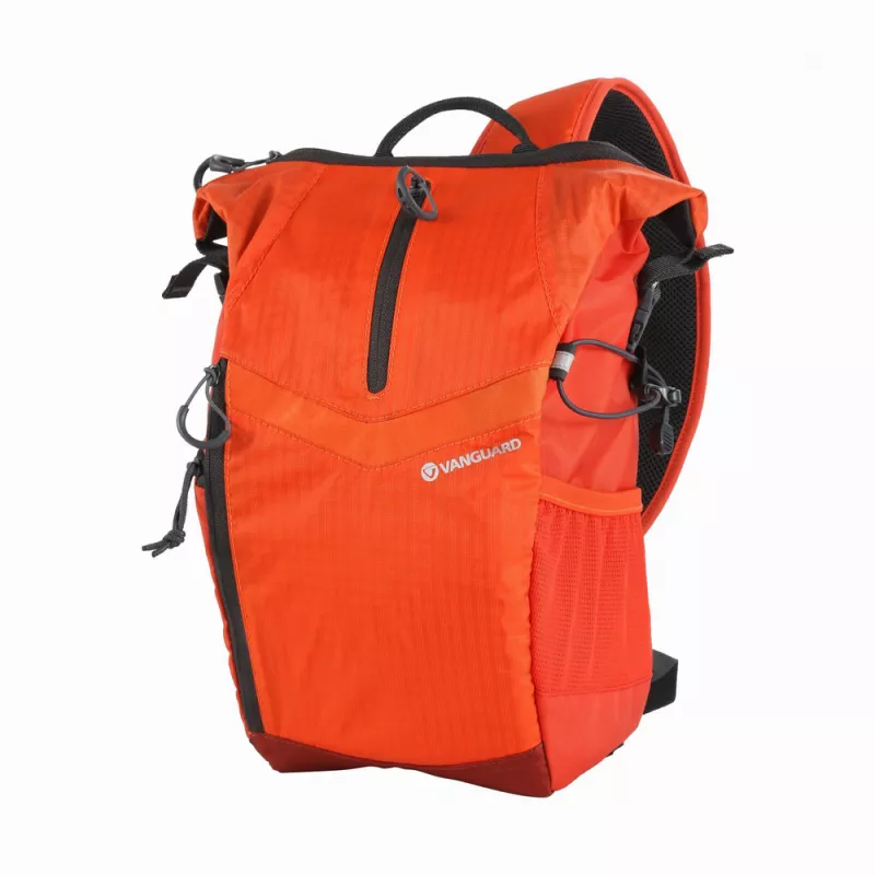 Geanta foto VANGUARD RENO 34OR,  ORANGE