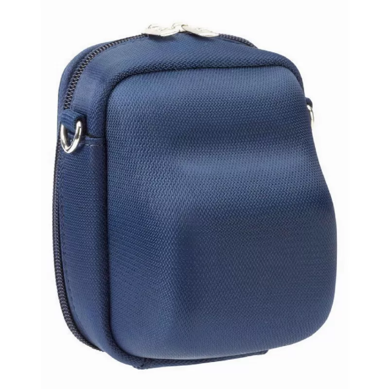 Фотосумка Rivacase 7118-M (PS) DIGITAL CASE DARK BLUE 6/24