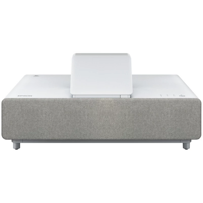 Proiector EPSON EH-LS500W Android TV Edition, 3 LCD,  4K,  4000 Lm