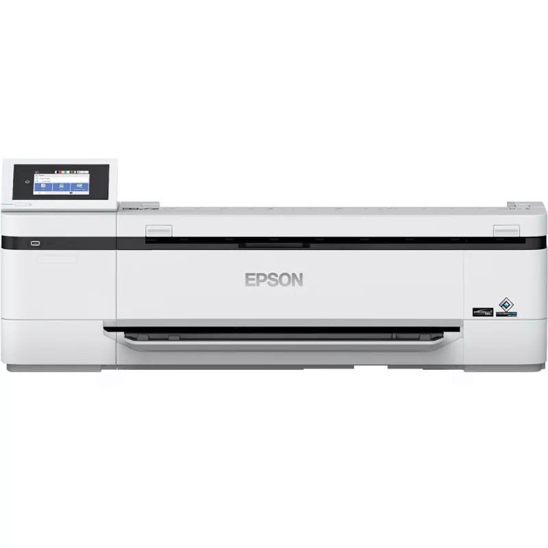 Plotter EPSON SURECOLOR SC-T3100M
