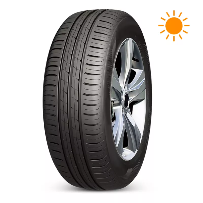 Anvelopa Roadx 165/60 R 15 RXMOTION H11 77H, Vara