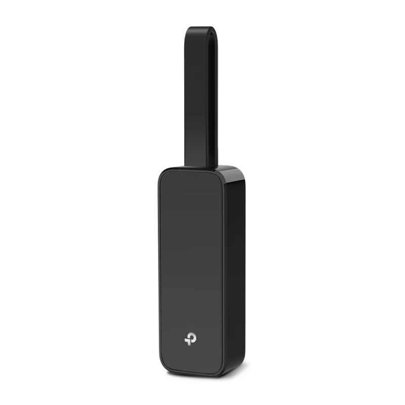 Adaptor de retea TP-LINK UE306