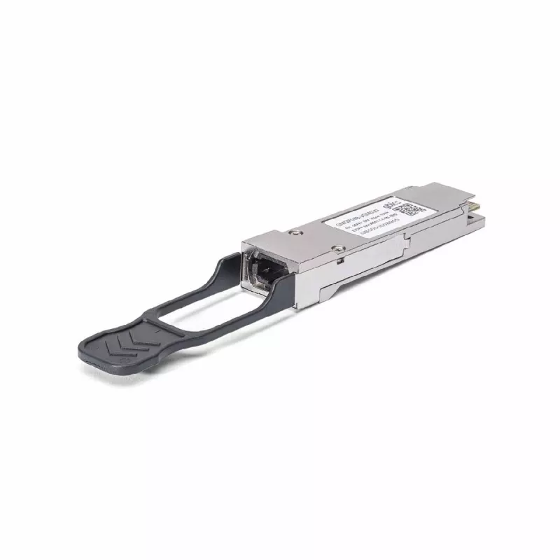 Conector OEM QSFP/QSFP+ 40G TRANSCEIVER, QSFP+SR4, 300M, MTP/MPO CISCO COMPATIBLE