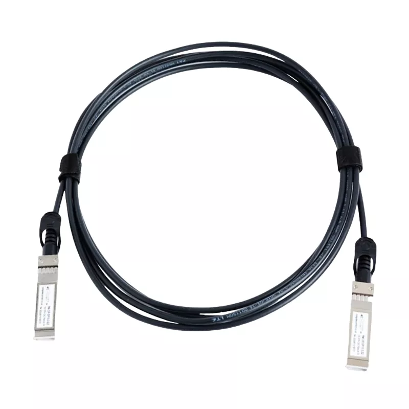 Cablu OEM SFP+ 10G DIRECT ATTACH CABLE 2M