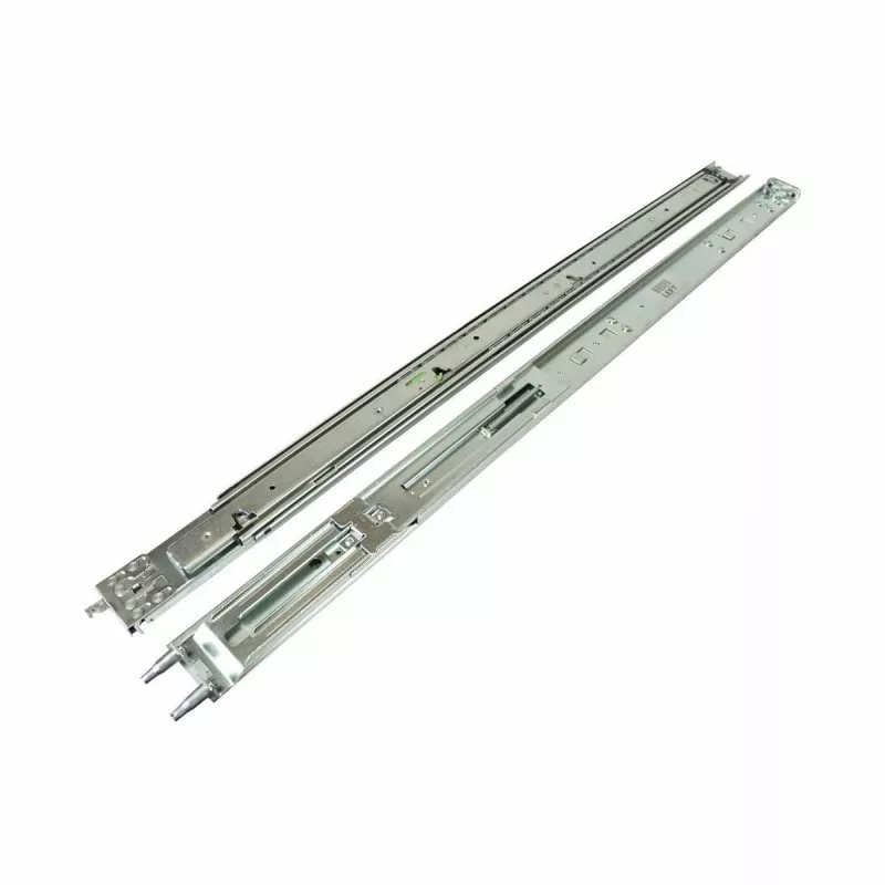 Suport FUJITSU RACK MOUNT KIT F2-C LV (TX1330M4)