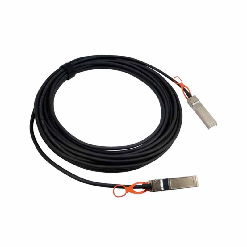 Cablu FUJITSU SFP+ ACTIVE TWINAX CABLE  2M