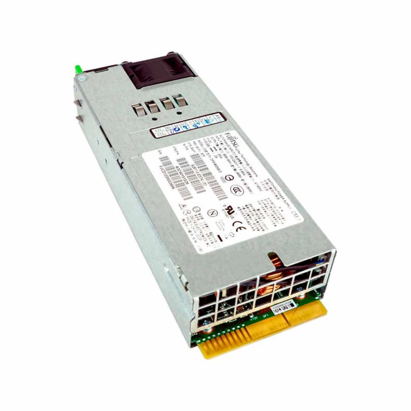 Sursa de alimentare PC FUJITSU MODULAR PSU 800W PLATINUM HP