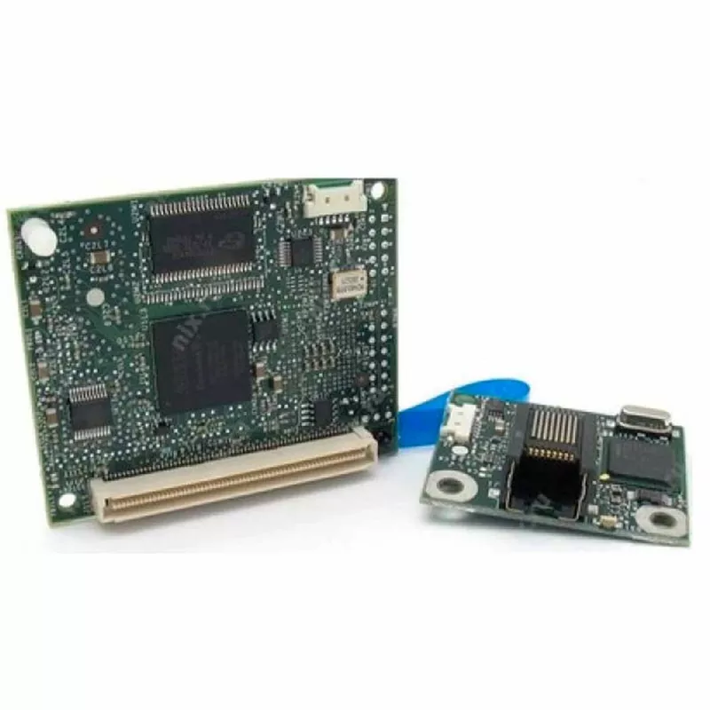 Modul INTEL MANAGEMENT AXXIMMADV - ADVANCED EDITION