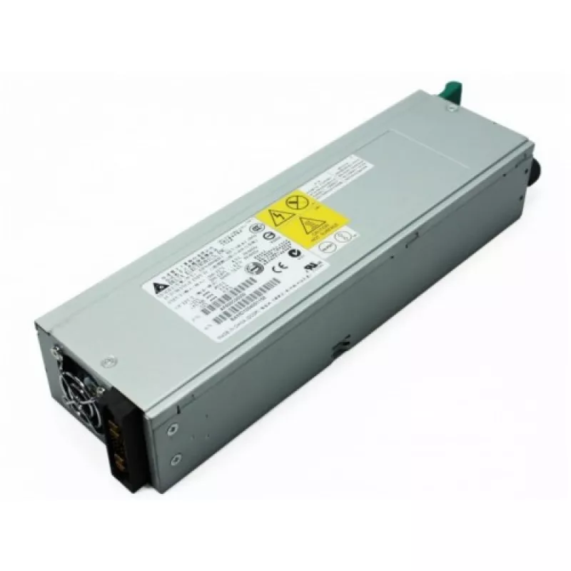 Diverse INTEL ASR600WPSU REDUNDANT HOTSWAP PSU FOR SR2520