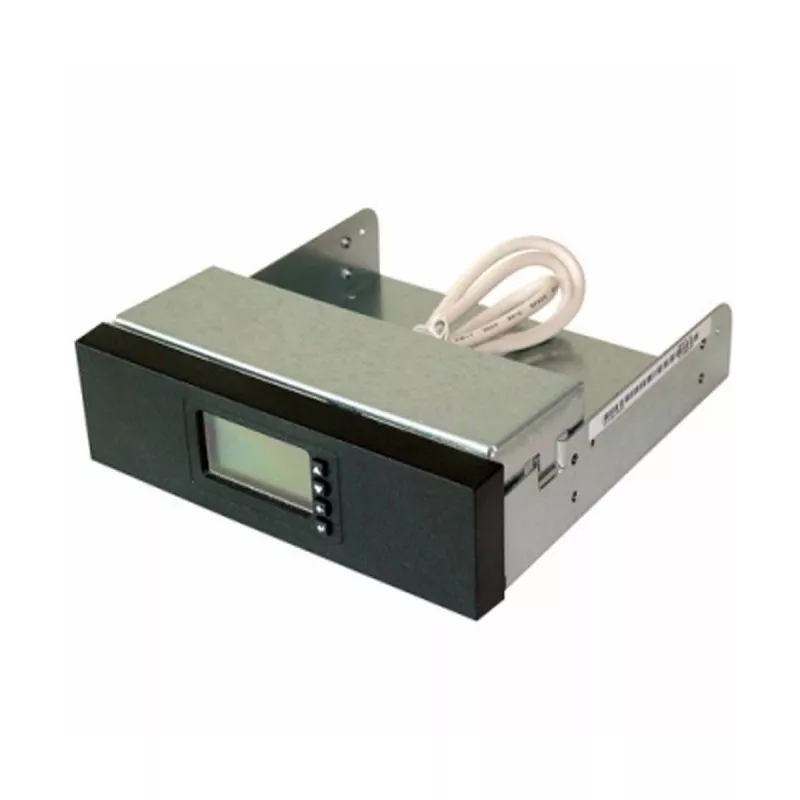 Panou INTEL LOCAL CONTROL PANEL AXXLCPPED (LCD) FOR SC5300 AND SC5275-E