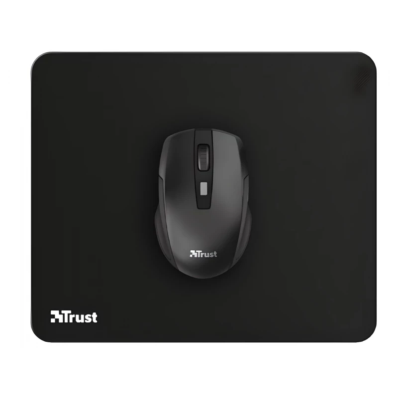 Mouse Pad TRUST Mouse Pad