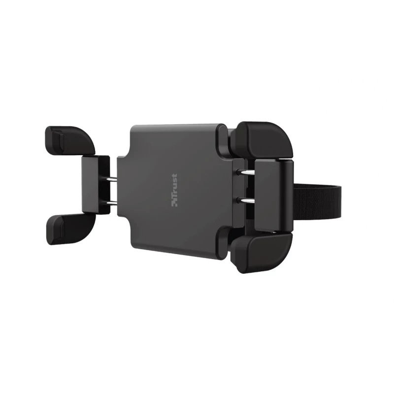 Carholder TRUST RHENO PHONE AND TABLET HEADREST CAR HOLDER