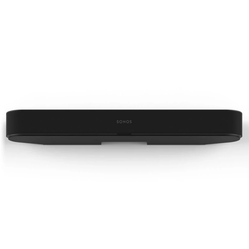 Soundbar SONOS BEAM (GEN 2),  BLACK.